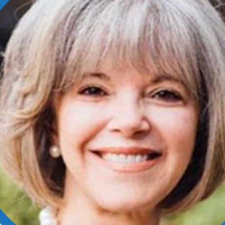 Connie Parker